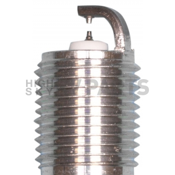 NGK Spark Plugs Spark Plug 94567-1