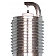 NGK Spark Plugs Spark Plug 94567