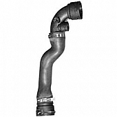 Dayco Products Inc Radiator Hose 72702