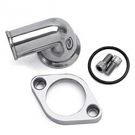 Edelbrock Thermostat Housing 4818