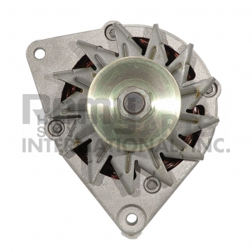 Remy International Alternator/ Generator 13105