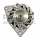 Remy International Alternator/ Generator 13105