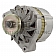 Remy International Alternator/ Generator 13105