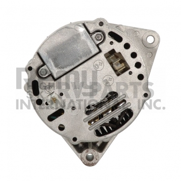 Remy International Alternator/ Generator 13105-2