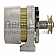 Remy International Alternator/ Generator 13105