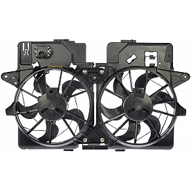 Dorman (OE Solutions) Cooling Fan 621037