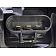 Dorman (OE Solutions) Cooling Fan 621037