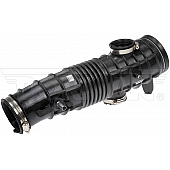 Dorman (OE Solutions) Air Intake Hose - 696-164