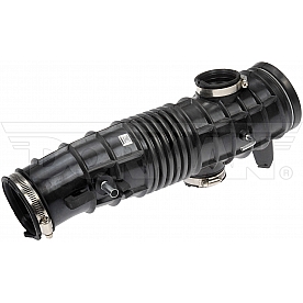 Dorman (OE Solutions) Air Intake Hose - 696-164