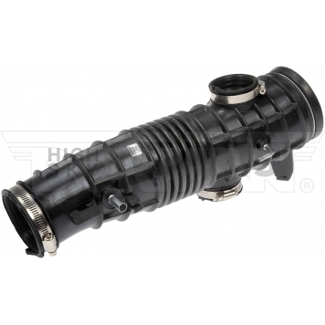 Dorman (OE Solutions) Air Intake Hose - 696-164