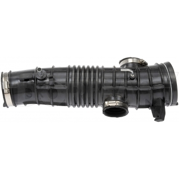 Dorman (OE Solutions) Air Intake Hose - 696-164-1