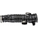Dorman (OE Solutions) Air Intake Hose - 696-164
