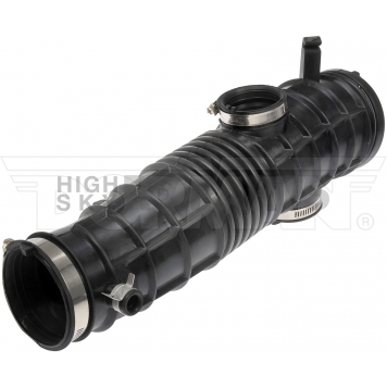 Dorman (OE Solutions) Air Intake Hose - 696-164-2