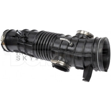 Dorman (OE Solutions) Air Intake Hose - 696-164-3