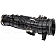 Dorman (OE Solutions) Air Intake Hose - 696-164