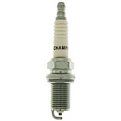 Champion Plugs Spark Plug 444