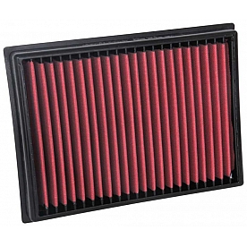 AEM Induction Air Filter - 28-20438