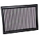 AEM Induction Air Filter - 28-20438