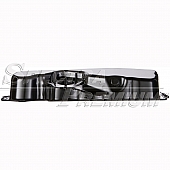 Spectra Premium Oil Pan - VWP24A