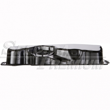 Spectra Premium Oil Pan - VWP24A