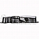 Spectra Premium Oil Pan - VWP24A