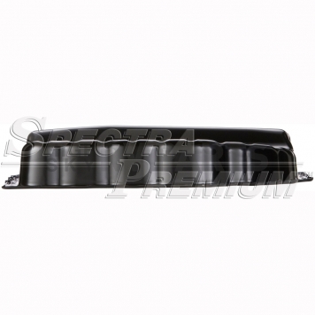 Spectra Premium Oil Pan - VWP24A-1