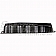 Spectra Premium Oil Pan - VWP24A