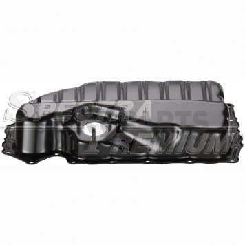 Spectra Premium Oil Pan - VWP24A-2