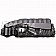 Spectra Premium Oil Pan - VWP24A