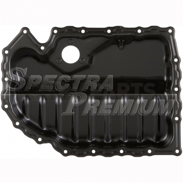 Spectra Premium Oil Pan - VWP24A-3