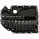 Spectra Premium Oil Pan - VWP24A