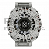 Remy International Alternator/ Generator 12977