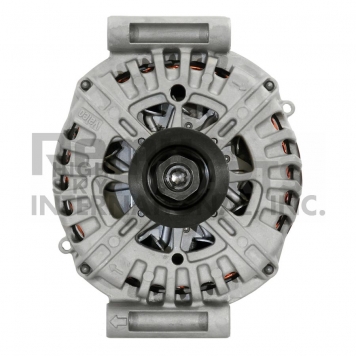 Remy International Alternator/ Generator 12977