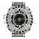 Remy International Alternator/ Generator 12977