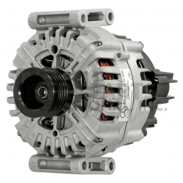 Remy International Alternator/ Generator 12977-1
