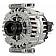 Remy International Alternator/ Generator 12977