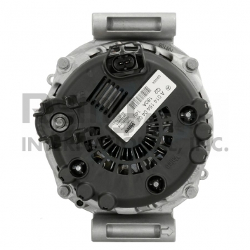 Remy International Alternator/ Generator 12977-2
