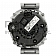 Remy International Alternator/ Generator 12977