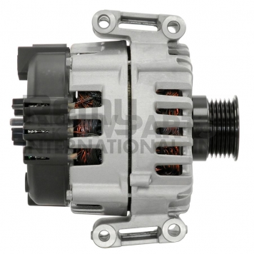 Remy International Alternator/ Generator 12977-3