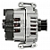 Remy International Alternator/ Generator 12977