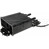 Dorman (OE Solutions) Vapor Canister - 911-679