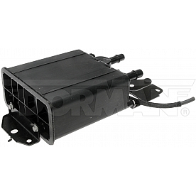 Dorman (OE Solutions) Vapor Canister - 911-679