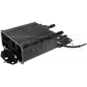 Dorman (OE Solutions) Vapor Canister - 911-679