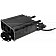 Dorman (OE Solutions) Vapor Canister - 911-679