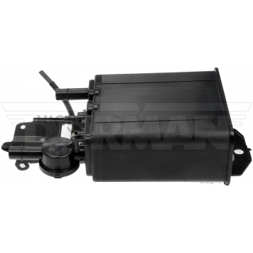 Dorman (OE Solutions) Vapor Canister - 911-679-1