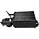 Dorman (OE Solutions) Vapor Canister - 911-679