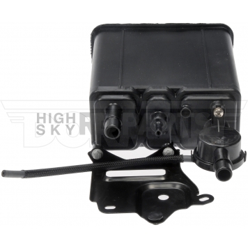 Dorman (OE Solutions) Vapor Canister - 911-679-2