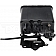 Dorman (OE Solutions) Vapor Canister - 911-679
