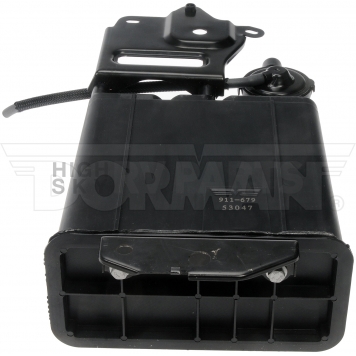 Dorman (OE Solutions) Vapor Canister - 911-679-3