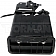 Dorman (OE Solutions) Vapor Canister - 911-679